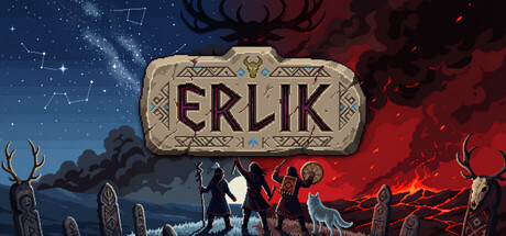 ERLIK