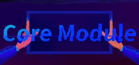 Core Module