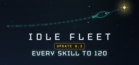 Idle Fleet