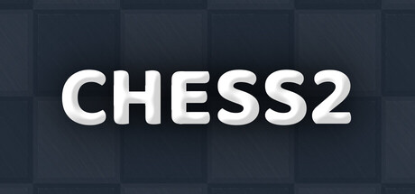 CHESS2