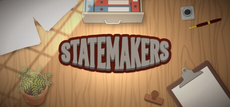 Statemakers