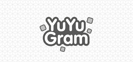 YuYuGram