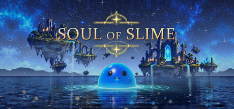 Soul of Slime
