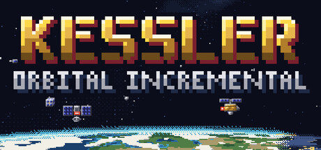 KESSLER: Orbital Incremental