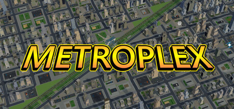 Metroplex