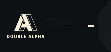 Double Alpha
