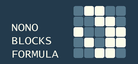 Nono Blocks Formula