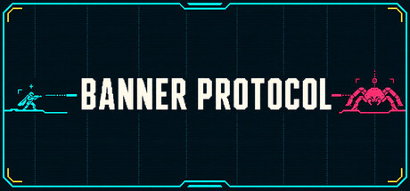 BANNER PROTOCOL