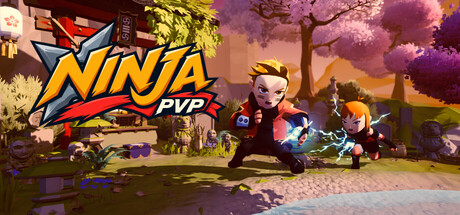NinjaPVP