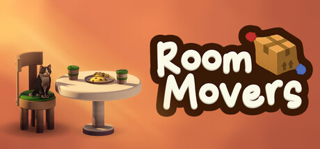 Room Movers