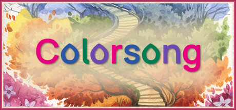 Colorsong