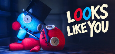 Looks Like You