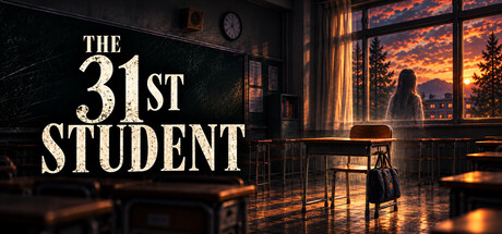 The 31st Student