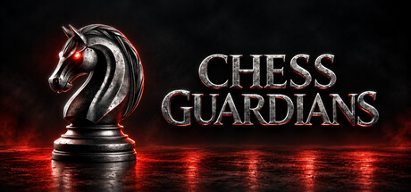 ChessGuardians