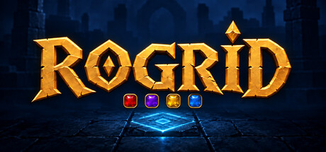 ROGRID