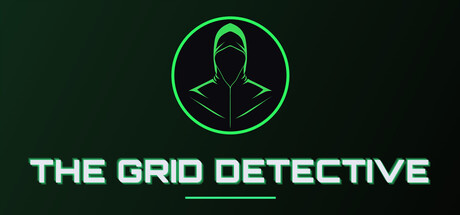 The Grid Detective