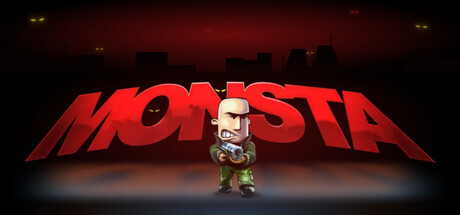 MONSTA