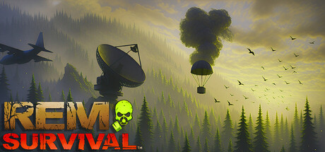 Rem Survival