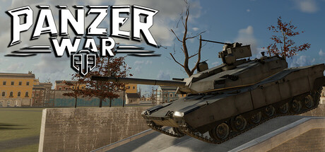 Panzer War : Definitive Edition