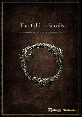 The Elder Scrolls Online: Dragonhold