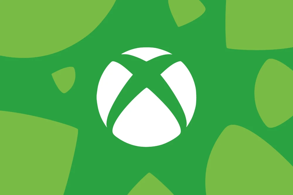 Сова з Duolingo знайшла нову роботу: тепер вона нагадує вам грати на Xbox