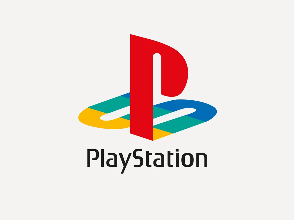 Новий патент Sony натякає, що PS6 нарешті вирішить проблему перегріву — але це поки лише папір
