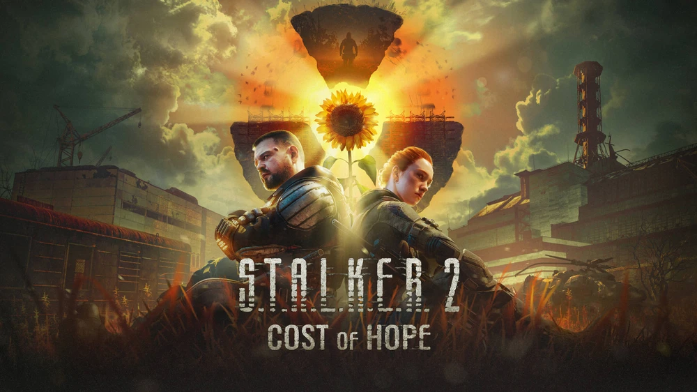 GSC Game World спростувала заяви Григоровича про угоду з Xbox