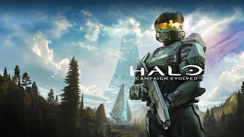 Halo, пес-напарник і два дуже старі шутери: Xbox розписав другу хвилю Game Pass до 4 серпня