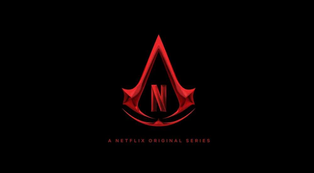 Netflix намагається зняти Assassin's Creed. Цього разу вийде чи буде як з Фассбендером?