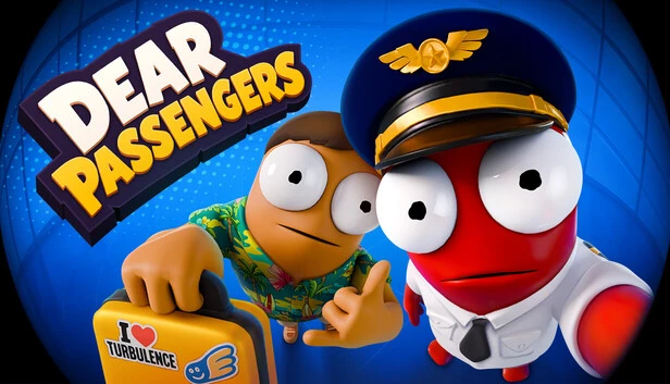 Українська Dear Passengers зібрала мільйон вішлістів без копійки на маркетинг