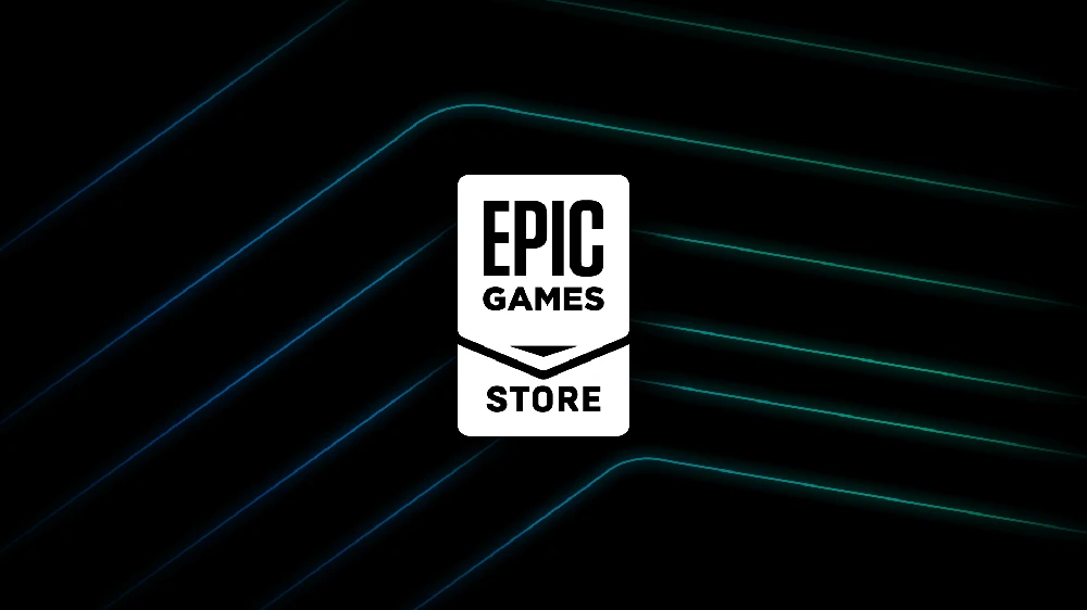 Забирайте зараз: Epic роздає ремастер System Shock 2 і трилер-новелу про реаліті-шоу з убивцею