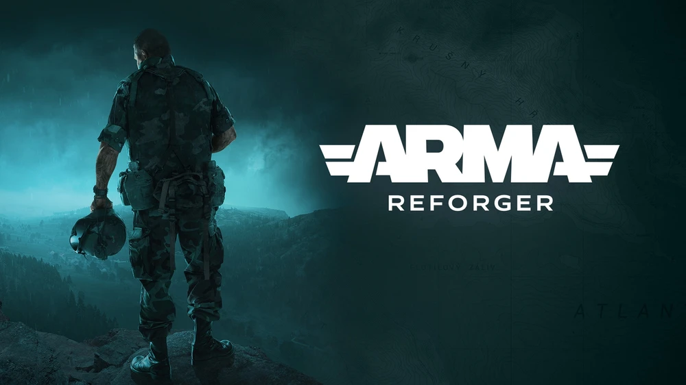 «Ми справді розчарували всіх»: Bohemia Interactive чесно розповіла про провал Arma Reforger
