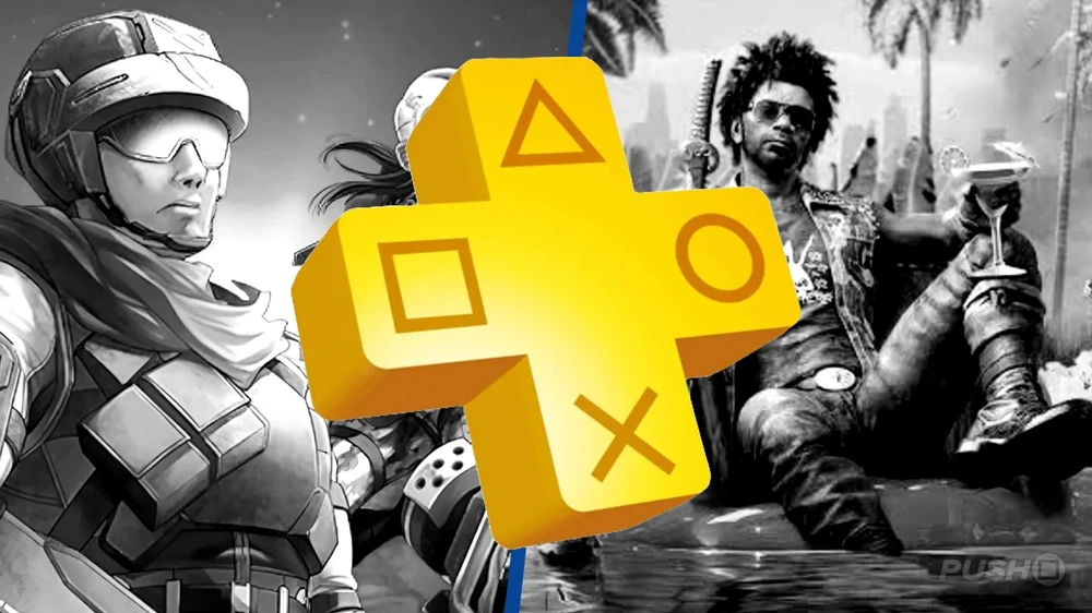 Прощавай, Dead Island 2: PS Plus Extra втрачає дев'ять ігор у серпні
