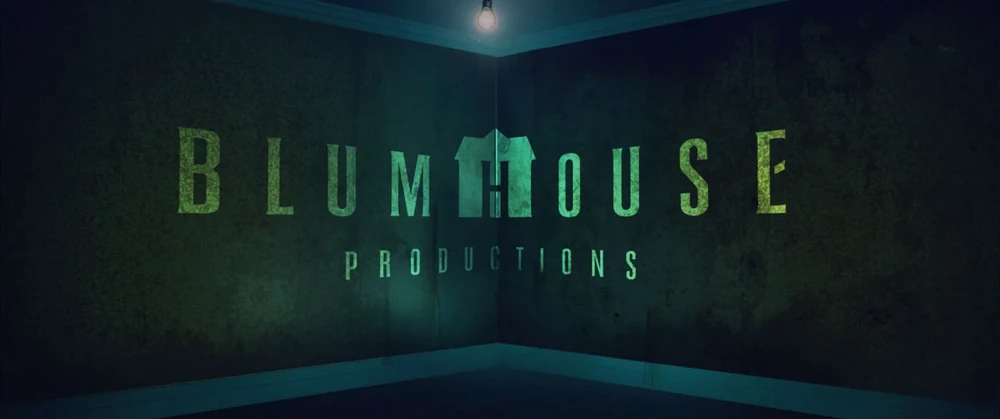 Blumhouse-хорор вийшов, а студії більше немає: іспанська Vermila Studios закрилася через кілька місяців після релізу