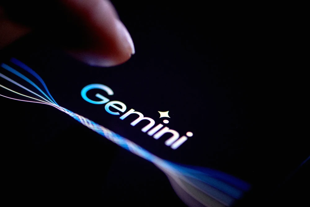 Забудьте про хакерів — Google AI сам розповідає таємниці розробників з їхніх Google Docs