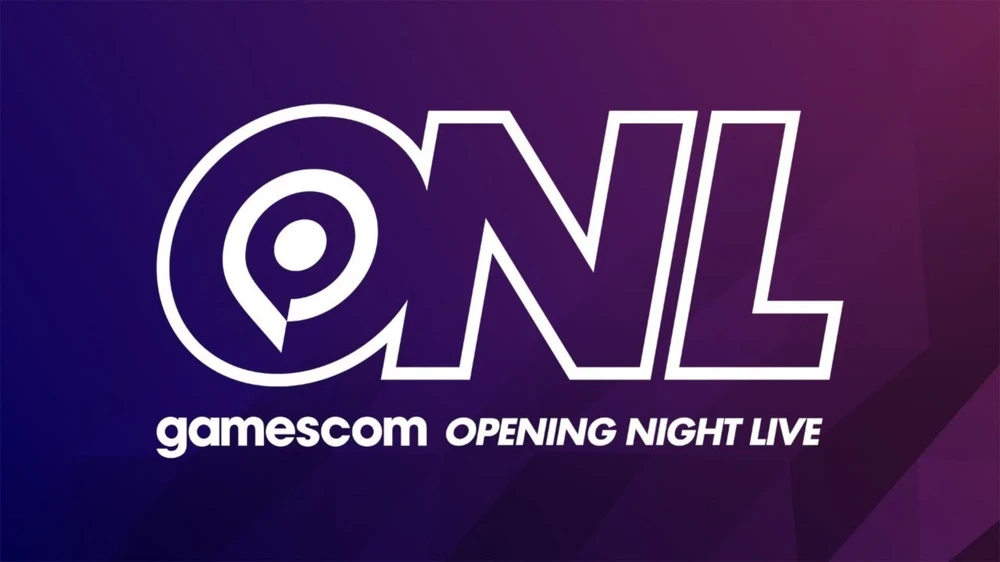 Дві години прем'єр: усе, що вже підтверджено для Opening Night Live 2026