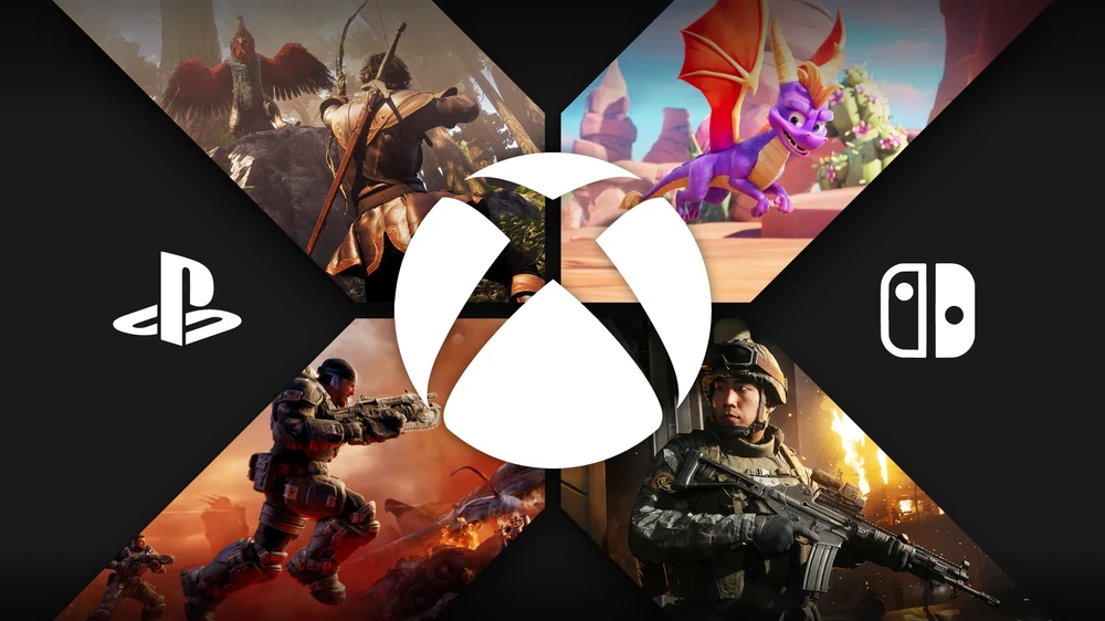 Має бути причина купувати Xbox»: як Microsoft повертається до консольної ексклюзивності — і чому це виглядає хаотично
