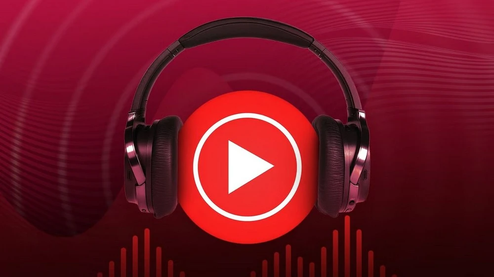 Ніякої «фабрики зірок» від нейромережі: YouTube Music береться маркувати згенеровані пісні