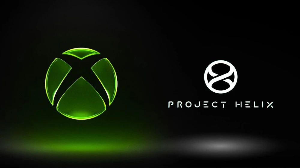 Дорожче за ігровий ПК: наступний Xbox може коштувати до 1800 доларів і як ШІ-бум та дорога пам'ять можуть зробити наступну консоль Microsoft найдорожчою в історії