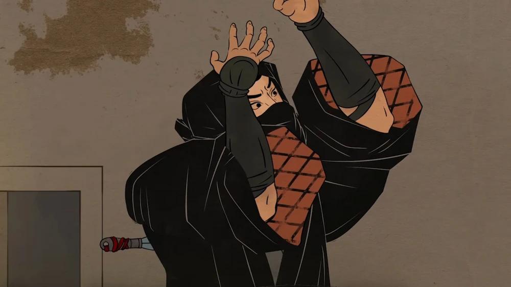 Sega доручила ремастер ШІ і отримала провал: Shogun 2 Complete Edition зникла зі Steam