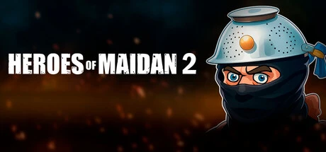 Heroes Of Maidan 2
