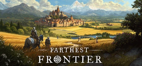 Farthest Frontier