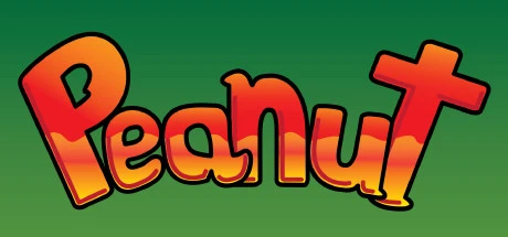 Peanut