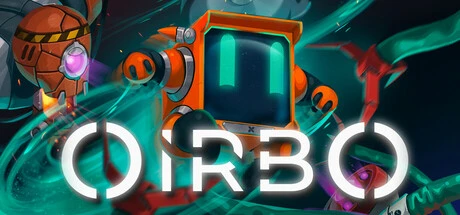 Oirbo