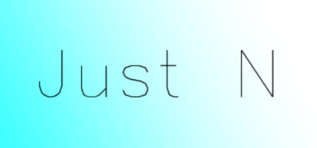 Just N