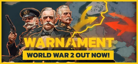 Warnament