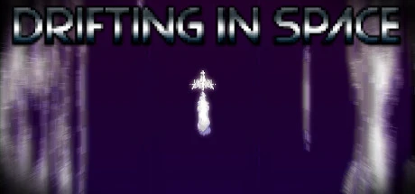 Drifting in Space