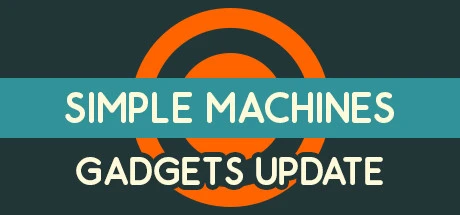 Simple Machines