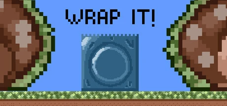 Wrap It!