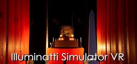 Esoteric Simulator VR